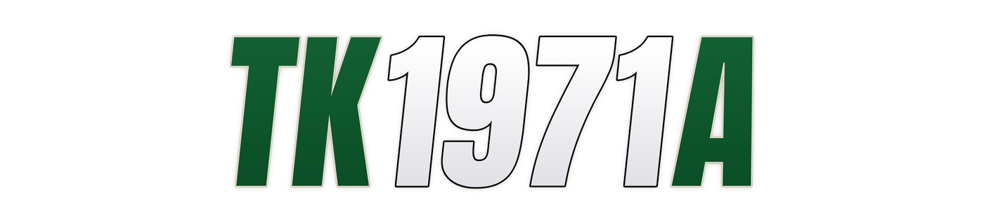 tk1971a